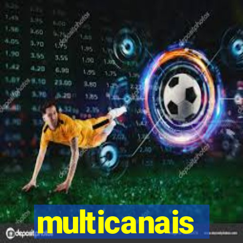 multicanais corinthians x criciuma